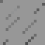 Gray Dyed Glass Pane - Transparent icon