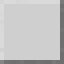 Light Gray Dyed Glass Pane - Panel icon