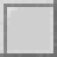 Light Gray Dyed Glass Pane - Fancy Panel icon