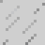 Light Gray Dyed Glass Pane - Transparent icon