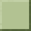 Lime Dyed Glass Pane - Panel icon