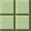 Lime Dyed Glass Pane - Quad icon