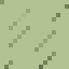 Lime Dyed Glass Pane - Transparent icon