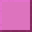 Magenta Dyed Glass Pane - Panel icon
