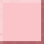 Pink Dyed Glass Pane - Panel icon