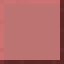 Red Dyed Glass Pane - Panel icon