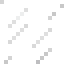 White Dyed Glass Pane - Transparent icon