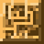 Glowstone Block - Tiles Large Bismuth icon