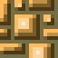 Glowstone Block - French 1 icon
