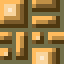 Glowstone Block - French 2 icon