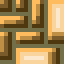 Glowstone Block - Jellybean icon