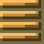 Glowstone Block - Layers icon