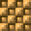 Glowstone Block - Ornate icon