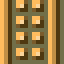 Glowstone Block - Pillar icon