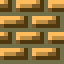 Glowstone Block - Small Bricks icon