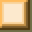 Glowstone Block - Big Tile icon