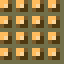 Glowstone Block - Small Tiles icon