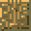 Glowstone Block - Twisted icon