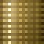 Gold Block - Coin (Heads) icon