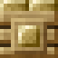 Gold Block - Light Crate icon