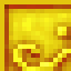 Gold Block - Goldeye icon