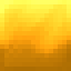 Gold Block - Thermal icon