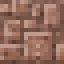 Granite Block - Disordered Tiles icon