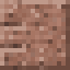 Granite Block - Cuts icon