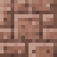 Granite Block - French 1 icon