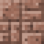 Granite Block - French 2 icon