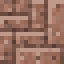 Granite Block - Jellybean icon