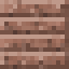 Granite Block - Layers icon