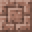 Granite Block - Mosaic icon