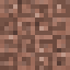 Granite Block - Ornate icon