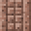 Granite Block - Pillar icon