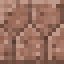 Granite Block - Prism icon