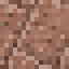 Granite Block - Slanted icon