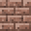 Granite Block - Small Bricks icon
