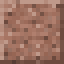 Granite Block - Big Tile icon