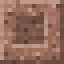 Granite Block - Celtic icon
