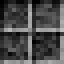 Grimstone - Blocks icon