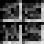 Grimstone - Rough Blocks icon
