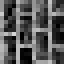 Grimstone - Brick icon