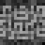 Grimstone - Chiseled icon