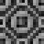 Grimstone - Construction icon