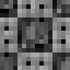 Grimstone - Fancy Tiles icon