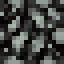 Grimstone - Flaky icon