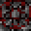 Grimstone - Hate icon