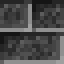 Grimstone - Large Bricks icon