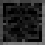 Grimstone - Plate icon